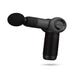 Vibromasseur Wand VersaWand