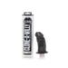 Vibromasseur Personnalisable Noir