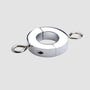 Anneau en Métal Ball Stretcher