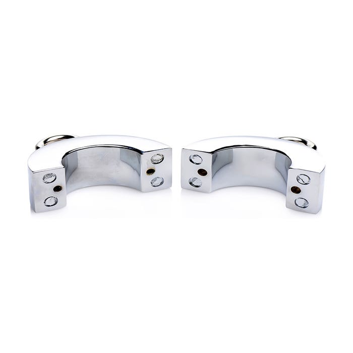 Anneau en Métal Ball Stretcher