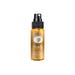 Spray Relaxant Gorge Profonde Deeply Love You Salted Caramel 29 ml