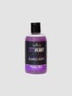 Bain Moussant aux Phéromones Big Flirt Tropical Tease 237 ml