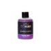 Bain Moussant aux Phéromones Big Flirt Tropical Tease 237 ml