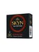 Préservatifs Skyn Intense Feel Boîte de 3