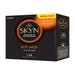 Préservatifs Skyn Elite Grande Taille Boîte de 144
