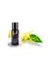 Huile de massage aphrodisiaque Passage sous tes reins 30 ml