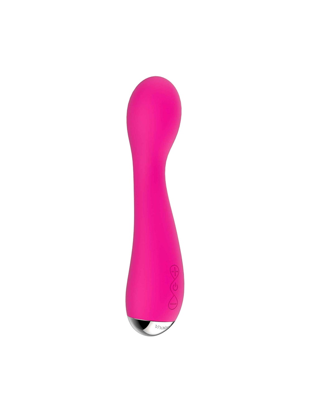 Vibromasseur Yoyo