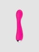 Vibromasseur Yoyo