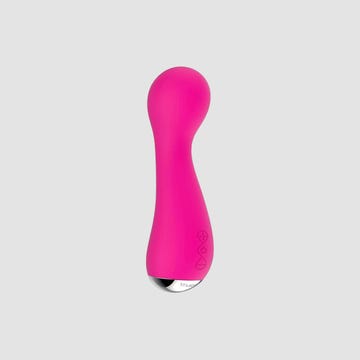Vibromasseur Yoyo