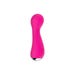 Vibromasseur Yoyo
