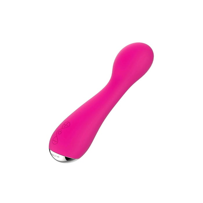 Vibromasseur Yoyo