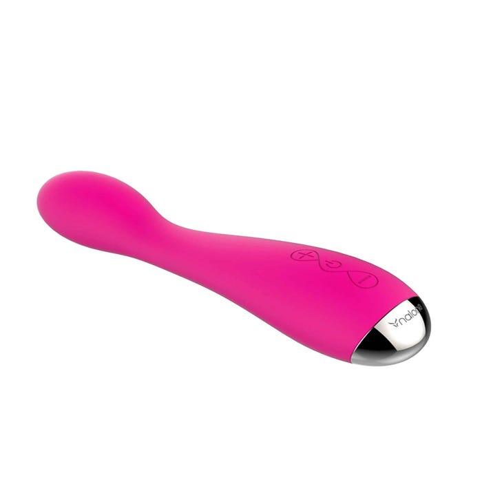 Vibromasseur Yoyo