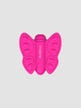 Stimulateur Papillon Madam