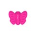 Stimulateur Papillon Madam