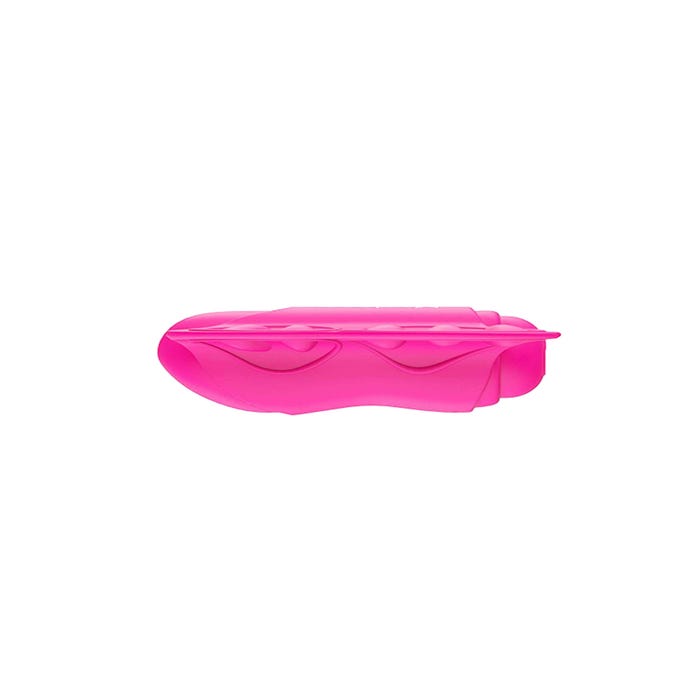 Stimulateur Papillon Madam