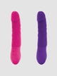 Vibromasseur INYA Twister
