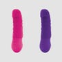 Vibromasseur INYA Twister