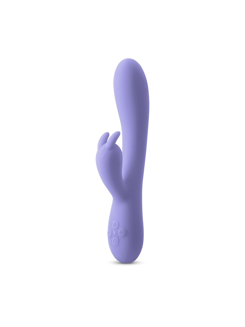 Vibromasseur Rabbit INYA Luv Bunny main product photo