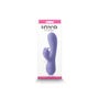 Vibromasseur Rabbit INYA Luv Bunny