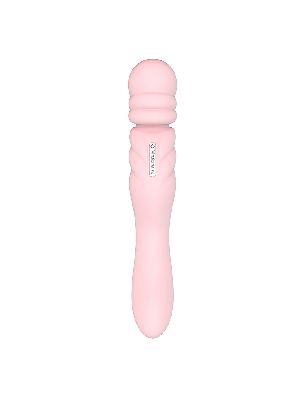 Vibromasseur Wand Jane 2