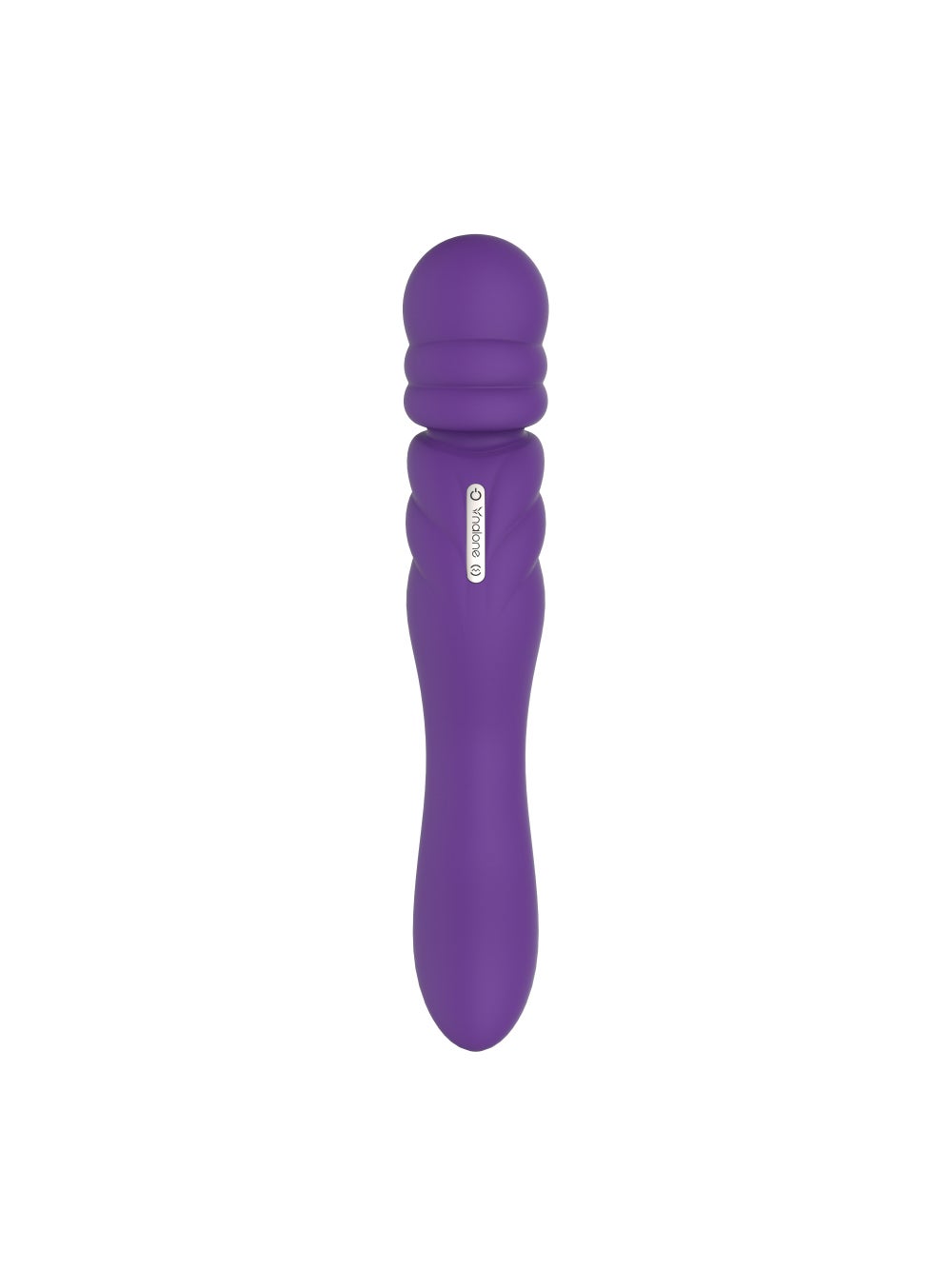 Vibromasseur Wand Jane 4