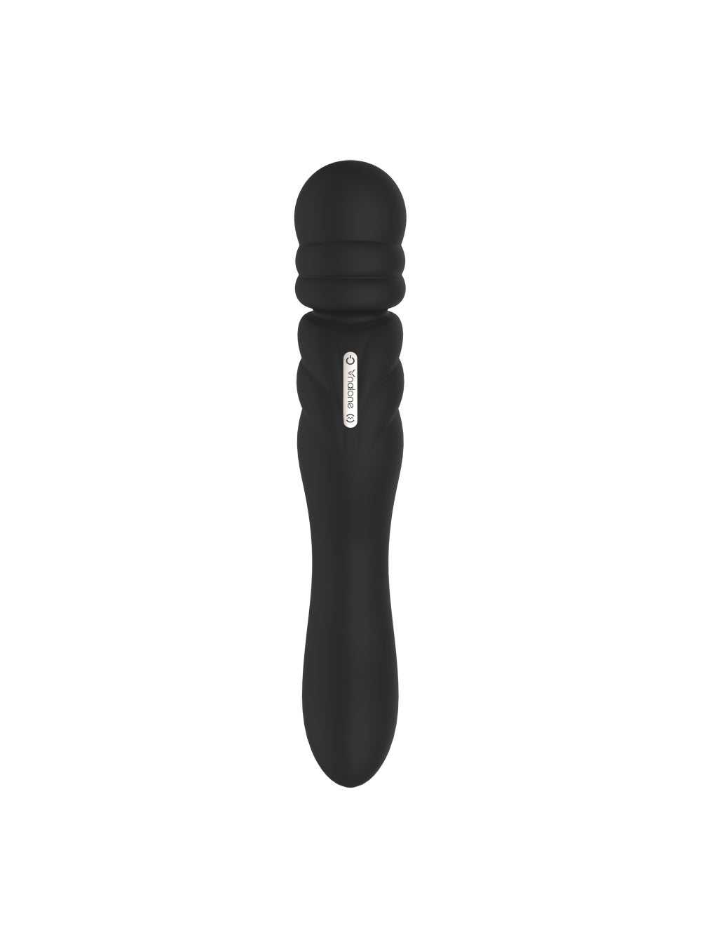 Vibromasseur Wand Jane 5