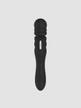Vibromasseur Wand Jane
