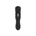Vibromasseur Wand Jane