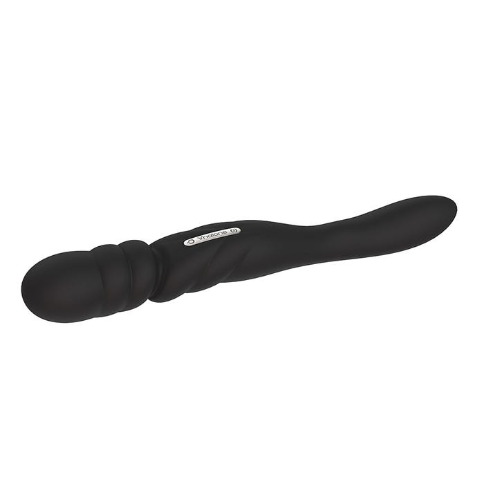 Vibromasseur Wand Jane