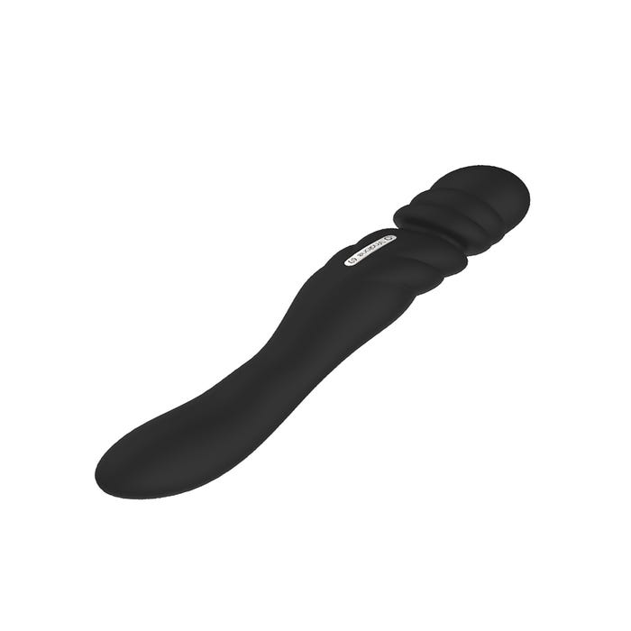 Vibromasseur Wand Jane