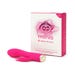 Vibromasseur Rabbit Minis The Bijou Bunny