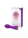 Vibromasseur Point G Minis The Sweet G
