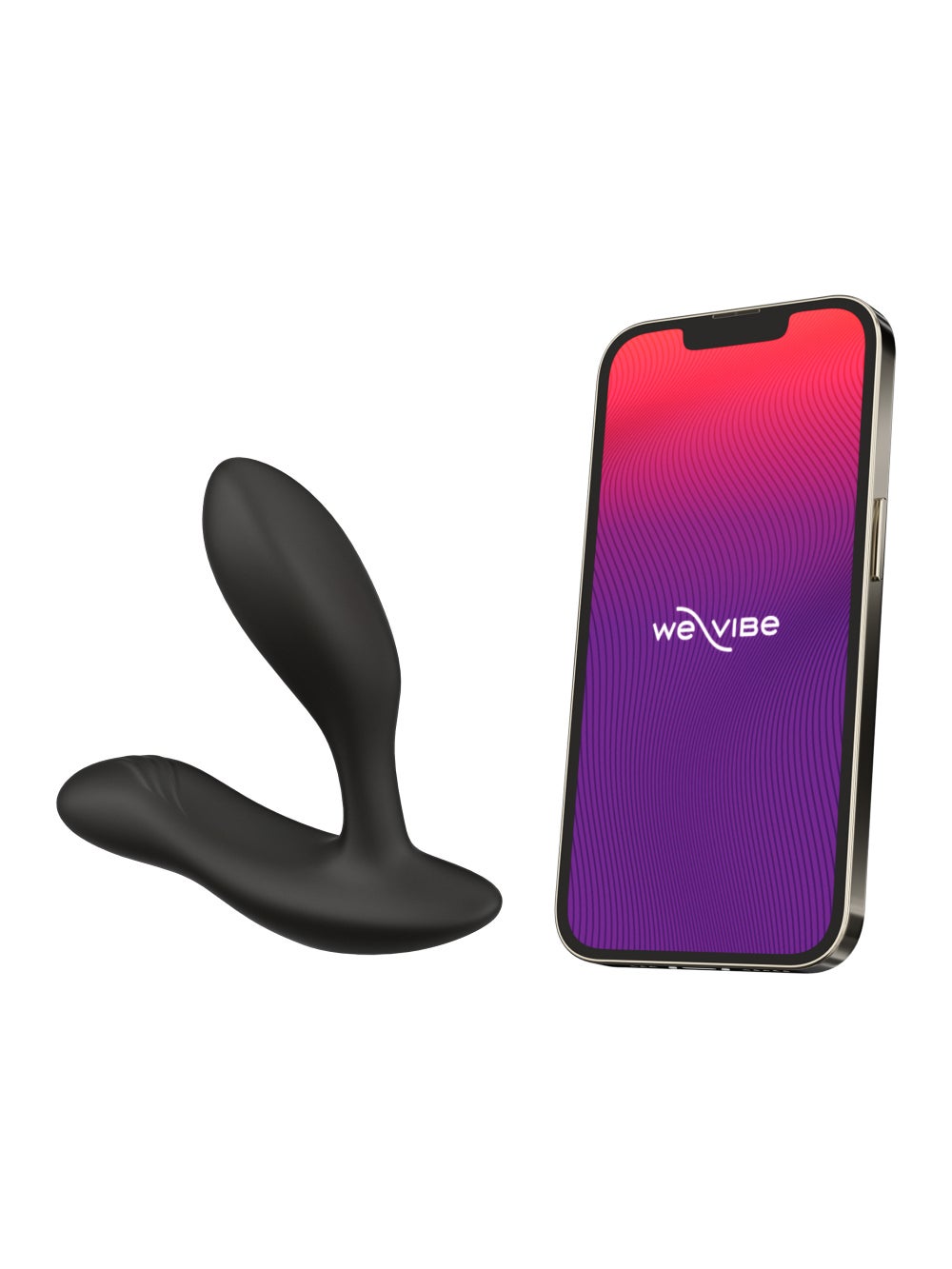  We-Vibe