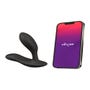 Stimulateur Prostatique Connecté We-Vibe Vector+