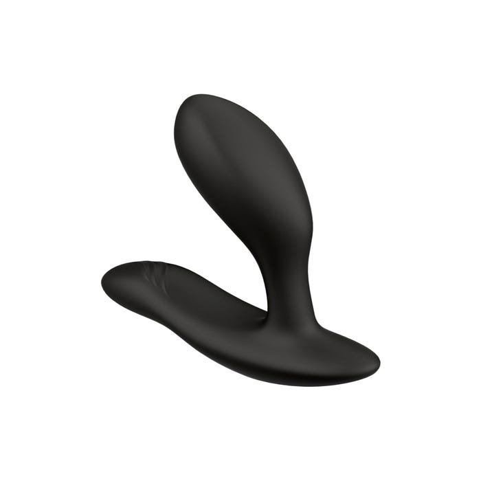 Stimulateur Prostatique Connecté We-Vibe Vector+