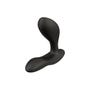 Stimulateur Prostatique Connecté We-Vibe Vector+