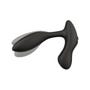 Stimulateur Prostatique Connecté We-Vibe Vector+