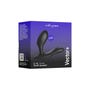 Stimulateur Prostatique Connecté We-Vibe Vector+