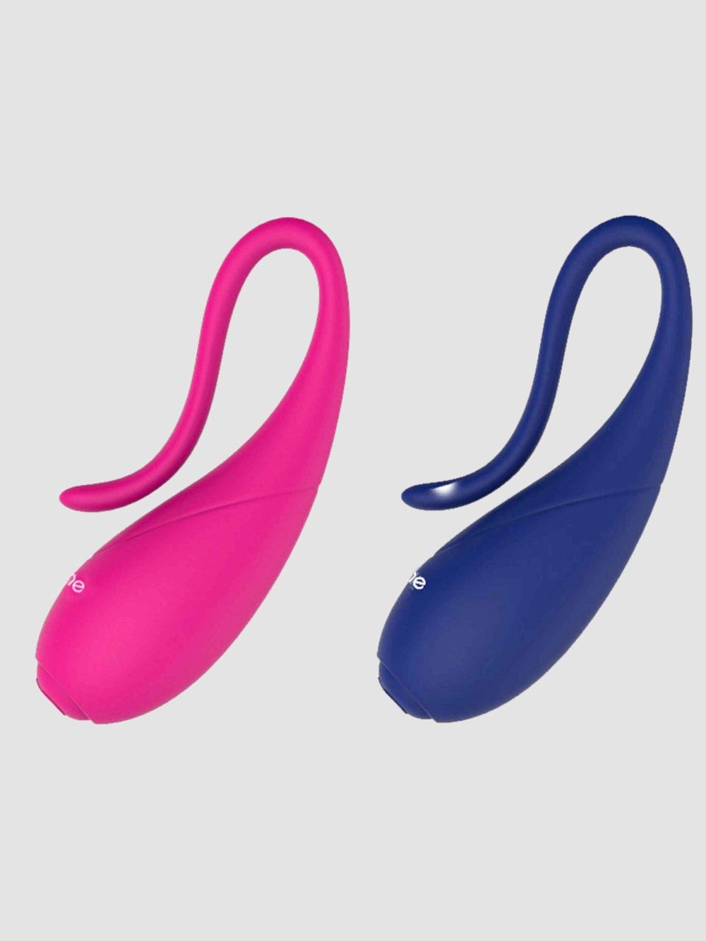 Stimulateur pour Couple Coco