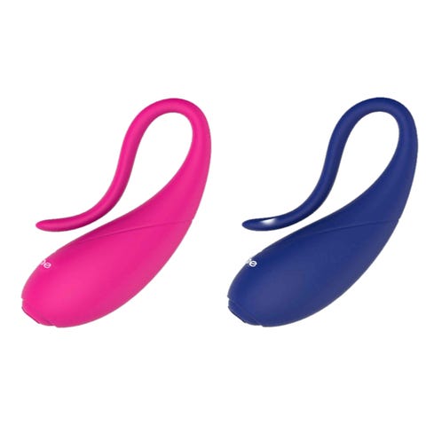 Stimulateur pour Couple Coco