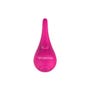 Stimulateur pour Couple Coco
