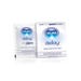 Sérum Retardant Delay For Men 5 ml