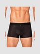 Boxer Boldero Noir