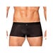 Boxer Boldero Noir