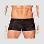 Boxer Boldero Noir