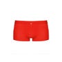 Boxer Boldero Rouge