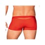 Boxer Boldero Rouge