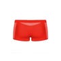 Boxer Boldero Rouge