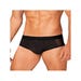 Slip Boldero Noir
