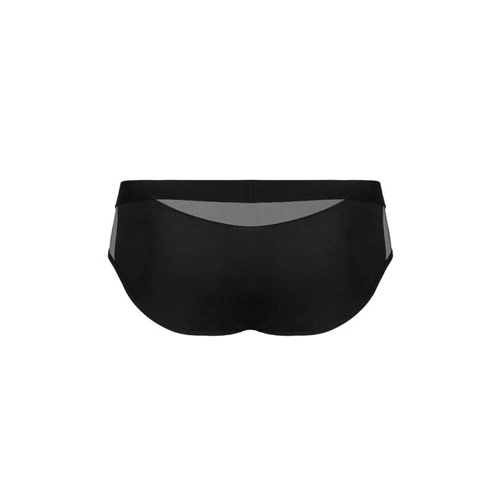 Slip Boldero Noir